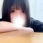 ヒメ日記 2026/06/16 15:19 投稿 るぅ 君とふわふわプリンセスin熊谷