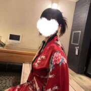 ヒメ日記 2026/06/20 21:01 投稿 るぅ 君とふわふわプリンセスin熊谷