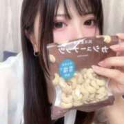 ヒメ日記 2026/06/26 21:02 投稿 るぅ 君とふわふわプリンセスin熊谷