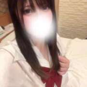 ヒメ日記 2026/07/23 15:05 投稿 るぅ 君とふわふわプリンセスin熊谷