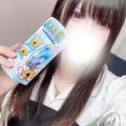 ヒメ日記 2026/09/12 21:02 投稿 るぅ 君とふわふわプリンセスin熊谷