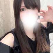 ヒメ日記 2026/09/16 16:01 投稿 るぅ 君とふわふわプリンセスin熊谷