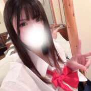 ヒメ日記 2026/09/16 21:04 投稿 るぅ 君とふわふわプリンセスin熊谷