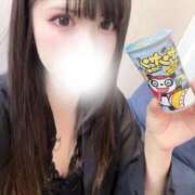 ヒメ日記 2026/10/13 22:32 投稿 るぅ 君とふわふわプリンセスin熊谷