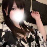 ヒメ日記 2026/10/14 22:13 投稿 るぅ 君とふわふわプリンセスin熊谷