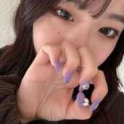 ヒメ日記 2024/12/11 08:34 投稿 れん 学園collection