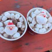 ヒメ日記 2024/12/11 18:13 投稿 れん 学園collection