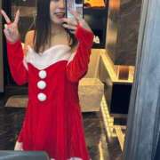 ヒメ日記 2024/12/12 12:05 投稿 れん 学園collection