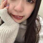 ヒメ日記 2024/12/12 14:54 投稿 れん 学園collection