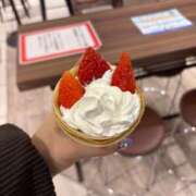 ヒメ日記 2024/12/13 17:24 投稿 れん 学園collection