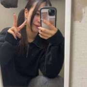 ヒメ日記 2024/12/14 12:05 投稿 れん 学園collection