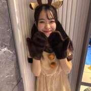 ヒメ日記 2024/12/14 16:34 投稿 れん 学園collection