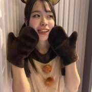 ヒメ日記 2024/12/14 16:54 投稿 れん 学園collection