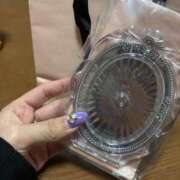 ヒメ日記 2024/12/15 12:05 投稿 れん 学園collection