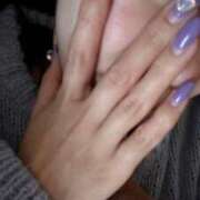 ヒメ日記 2024/12/15 14:54 投稿 れん 学園collection