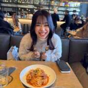 ヒメ日記 2024/12/20 16:44 投稿 れん 学園collection