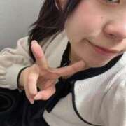 ヒメ日記 2024/12/21 11:49 投稿 れん 学園collection