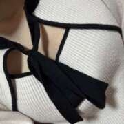 ヒメ日記 2024/12/21 17:24 投稿 れん 学園collection