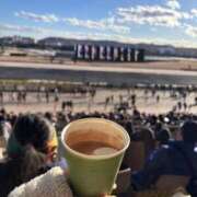 ヒメ日記 2024/12/22 17:34 投稿 れん 学園collection