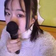 ヒメ日記 2024/12/23 10:34 投稿 れん 学園collection