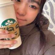 ヒメ日記 2024/12/24 09:44 投稿 れん 学園collection