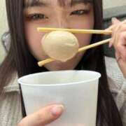 ヒメ日記 2024/12/26 11:44 投稿 れん 学園collection