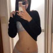 ヒメ日記 2024/12/26 18:18 投稿 れん 学園collection