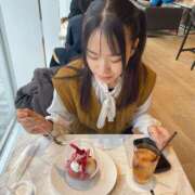 ヒメ日記 2024/12/27 16:44 投稿 れん 学園collection