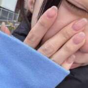 ヒメ日記 2024/12/28 16:34 投稿 れん 学園collection