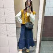 ヒメ日記 2024/12/29 15:24 投稿 れん 学園collection