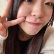 ヒメ日記 2024/12/30 12:53 投稿 れん 学園collection