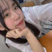 ヒメ日記 2024/12/31 19:54 投稿 れん 学園collection