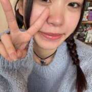 ヒメ日記 2025/01/01 20:54 投稿 れん 学園collection