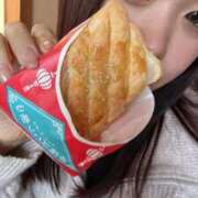 ヒメ日記 2025/01/02 12:54 投稿 れん 学園collection