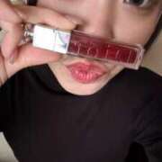 ヒメ日記 2025/01/03 08:47 投稿 れん 学園collection