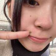 ヒメ日記 2025/01/03 09:15 投稿 れん 学園collection