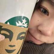 ヒメ日記 2025/01/04 10:04 投稿 れん 学園collection