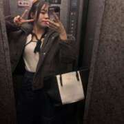 ヒメ日記 2025/01/05 08:04 投稿 れん 学園collection