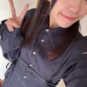 ヒメ日記 2025/01/05 10:24 投稿 れん 学園collection