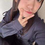 ヒメ日記 2025/01/05 10:44 投稿 れん 学園collection