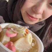 ヒメ日記 2025/01/05 13:24 投稿 れん 学園collection