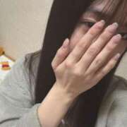 ヒメ日記 2025/01/06 07:34 投稿 れん 学園collection