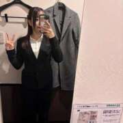 ヒメ日記 2025/01/06 10:15 投稿 れん 学園collection