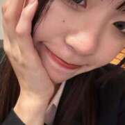 ヒメ日記 2025/01/07 17:57 投稿 れん 学園collection