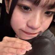 ヒメ日記 2025/01/08 10:24 投稿 れん 学園collection