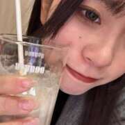 ヒメ日記 2025/01/08 10:44 投稿 れん 学園collection