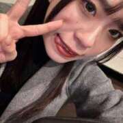 ヒメ日記 2025/01/08 22:24 投稿 れん 学園collection