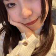 ヒメ日記 2025/01/09 10:34 投稿 れん 学園collection