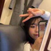 ヒメ日記 2025/01/09 13:20 投稿 れん 学園collection