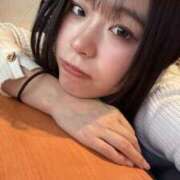 ヒメ日記 2025/01/09 15:30 投稿 れん 学園collection